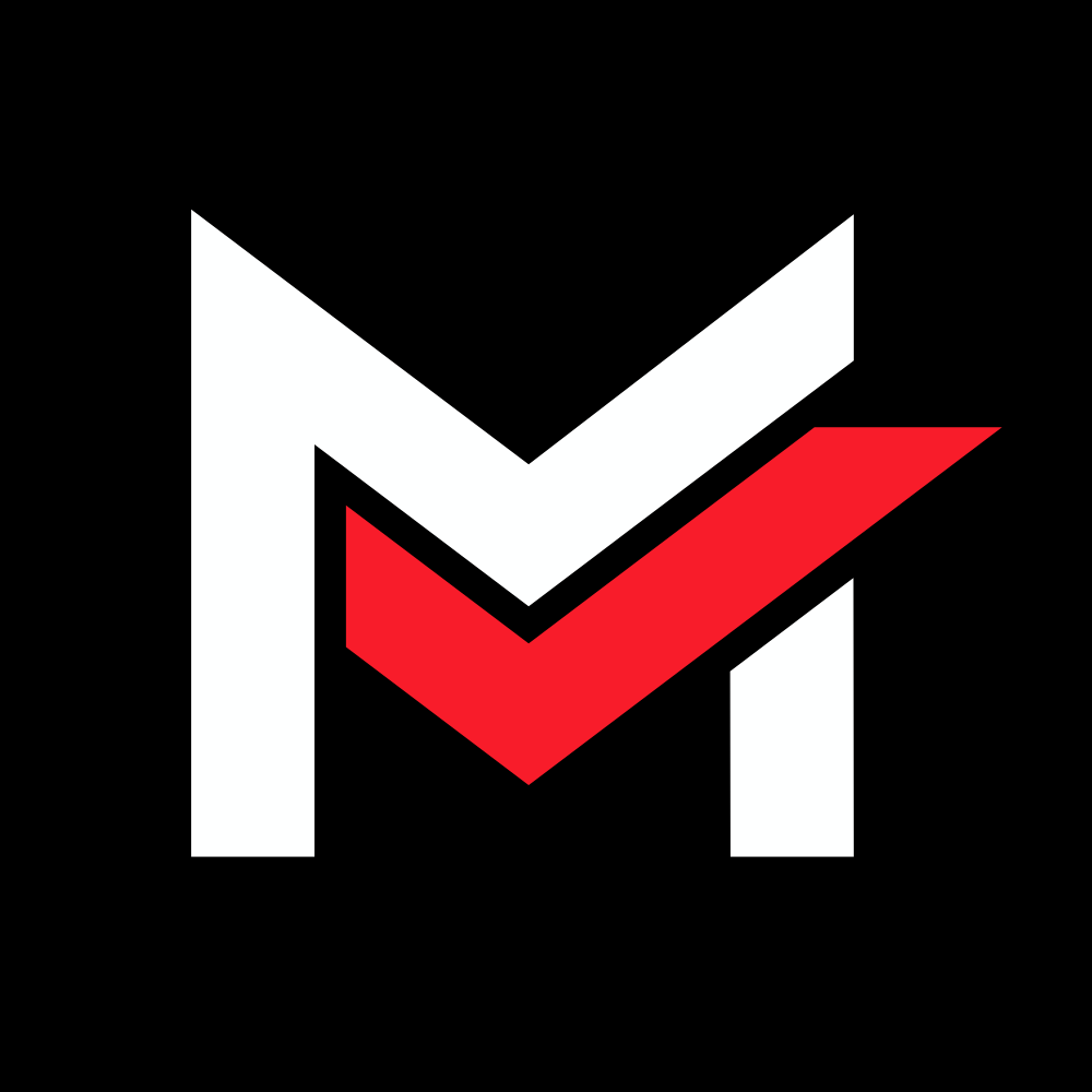 Marketing For The Tribe Logo